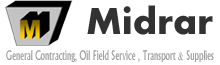 Midrar Company